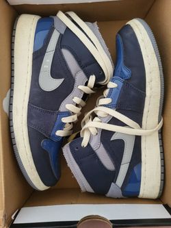5.5 Youth Original