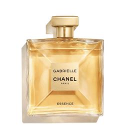 Chanel Gabrielle Perfume 100ml