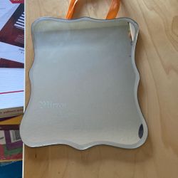 Funny Mirror- $15