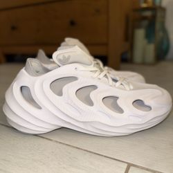 Men’s Adidas