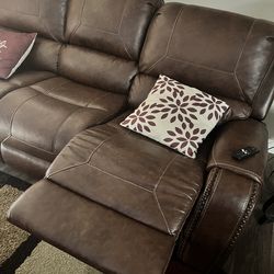 entire living room for sale