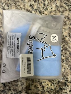 Cono Para Gatos NUEVO