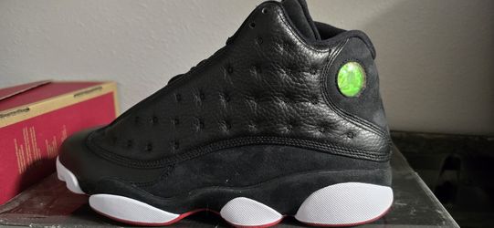 Jordan 13 Size 11