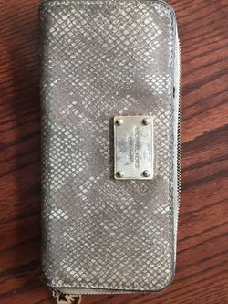 Mk wallet