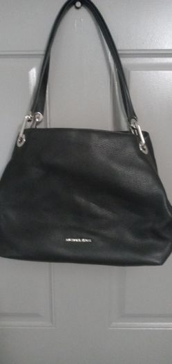 Bolsa MK 