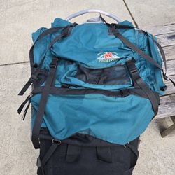 Dana Design K2 Backpack