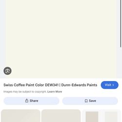 Paint For Sale