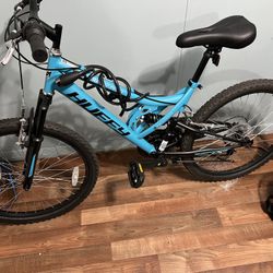 Se Vende Bicicleta