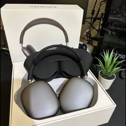 Ear Max Pros