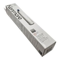 Kenmore Replacement Refrigerator Water Filter # (contact info removed) (contact info removed) Sealed