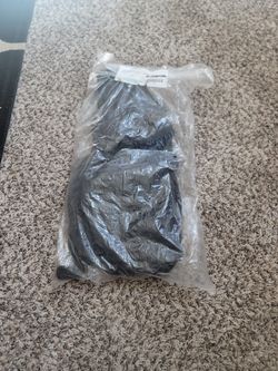 Tactical Vest
