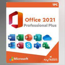 Office Pro/Professional Plus 2019-2022 | Windows&MacOS | Desktop-Laptop-PC-Computer