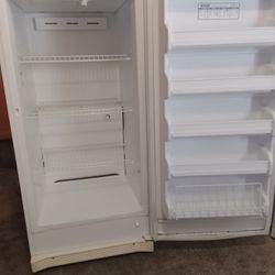 Kenmore Deep Freezer Come Up Free Delivery