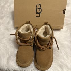 Ugg Kids 