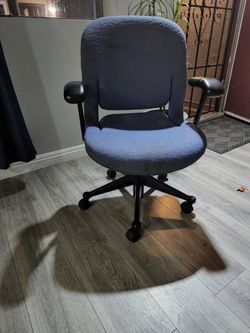 Computer Chair
