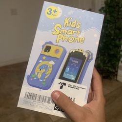 Mini Phone