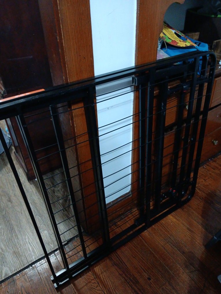 Twin Size Bed Frame