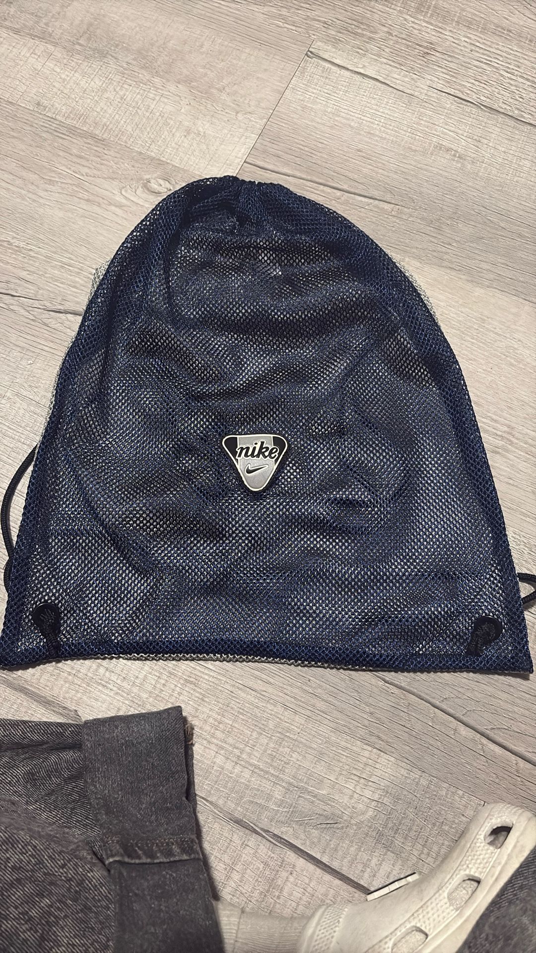 Nike Bag