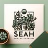 Seah, Inc
