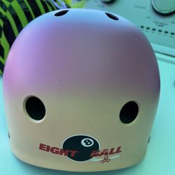 Kids Helmet 