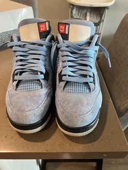 Unc 4