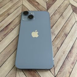 iPhone 14 (128gb) Unlocked 🔷 Liberado 