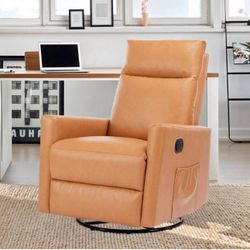 Recliner Chair 