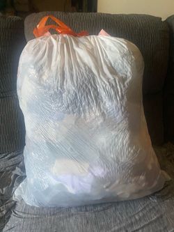 6 month old baby boy clothes