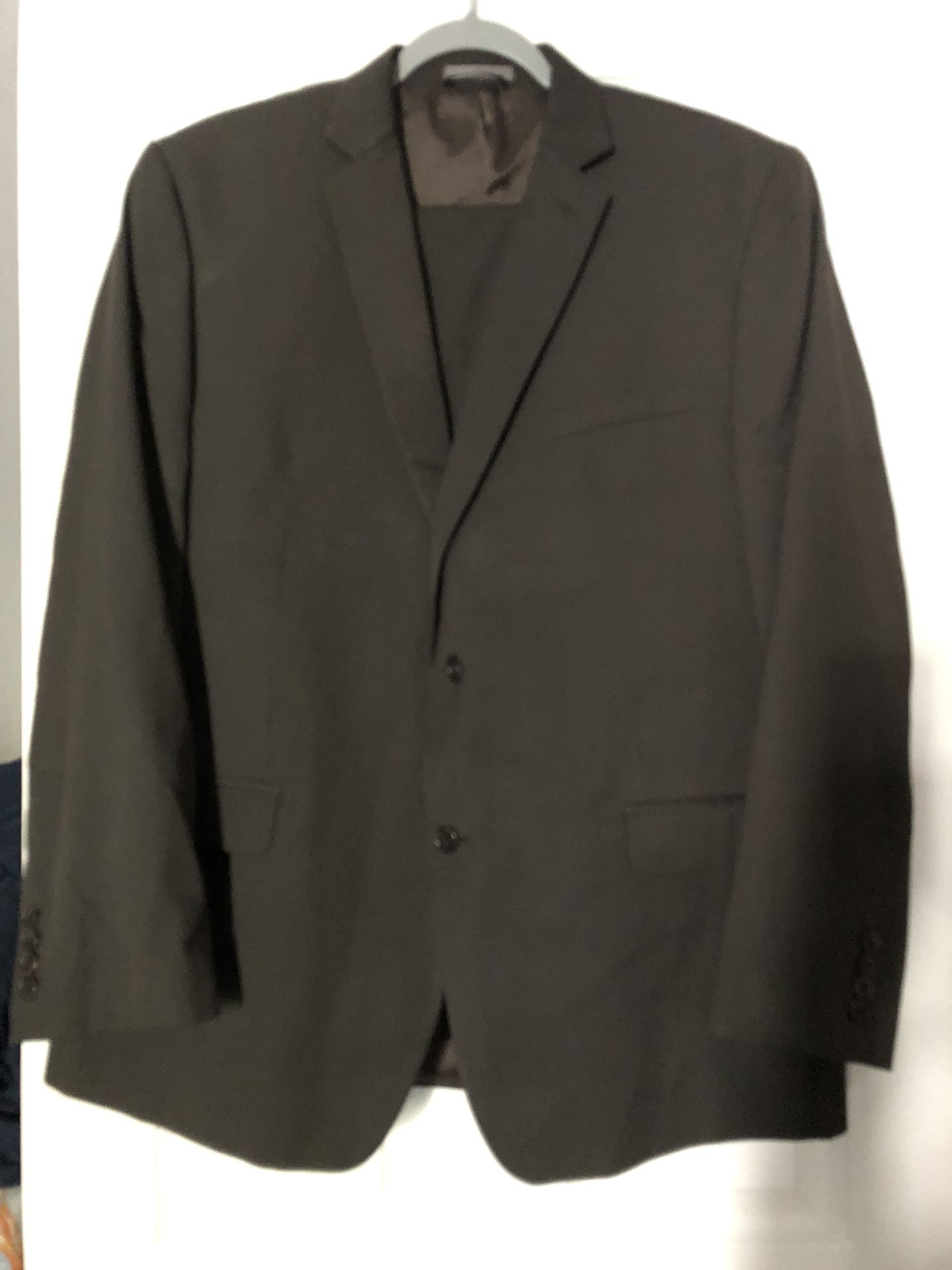 Mens Tuxedo