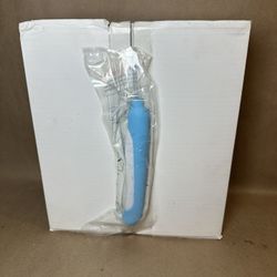 Female External Catheter
