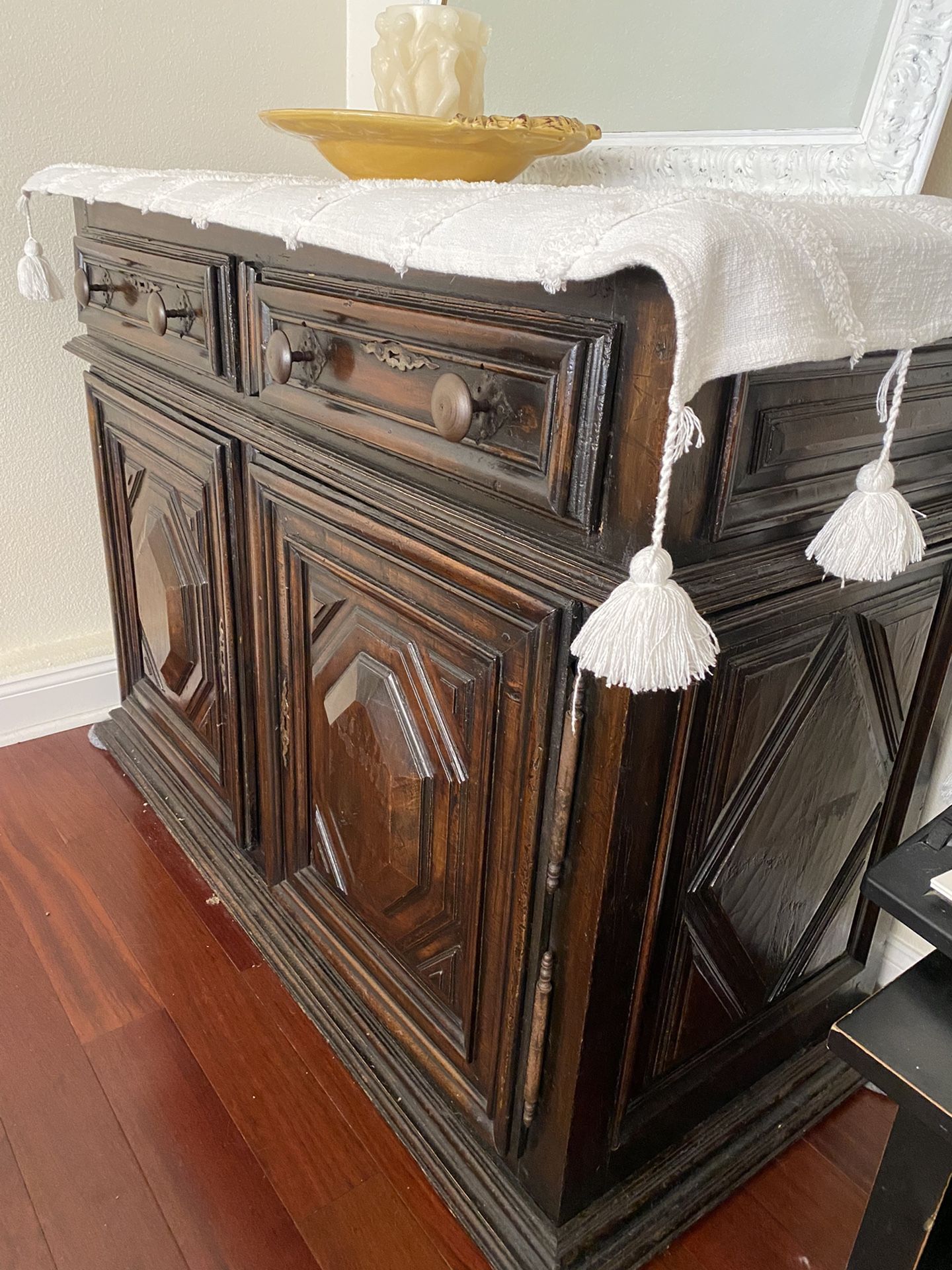 Furniture