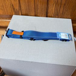 Collar Extra Large. 21”-33”