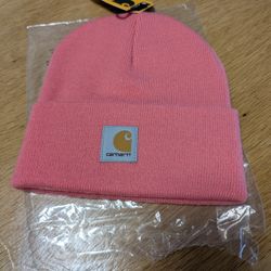 Carhartt Youth Beanie 