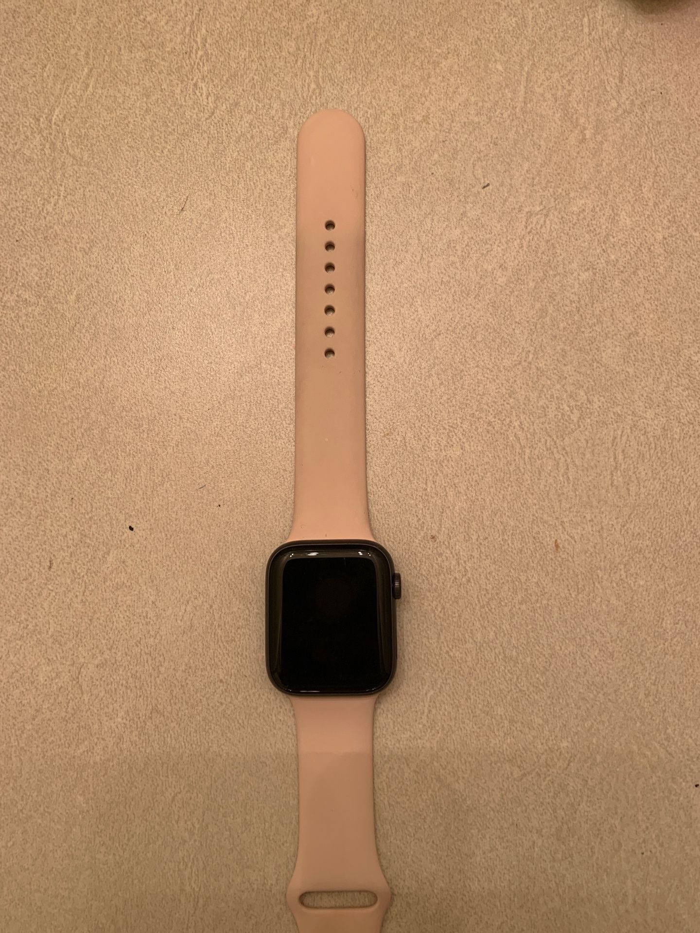 Apple Watch 44m series 5