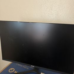 24” Element Monitor