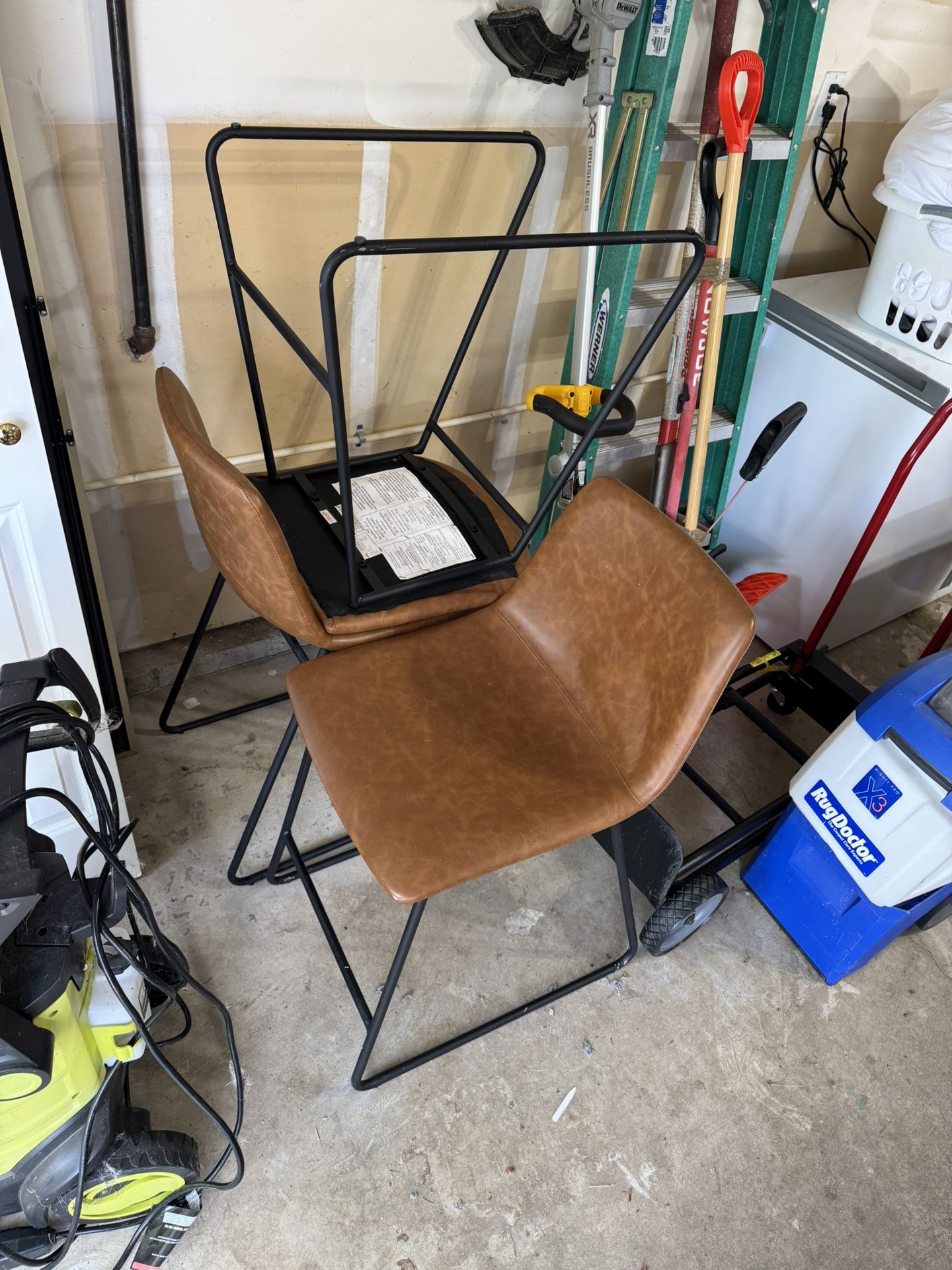 Bar stool Chairs