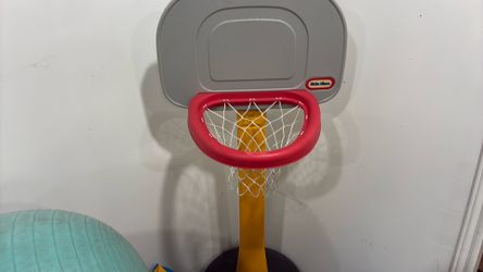Kids toys