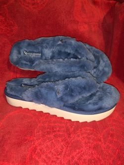 KOOLABURRA by UGG
