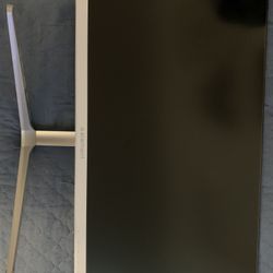 Element 24” Gaming Monitor 
