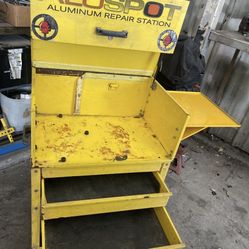 Toolbox