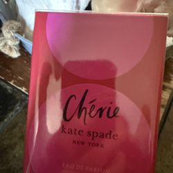 Perfume Super Rica Fragancia