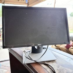 Monitor
