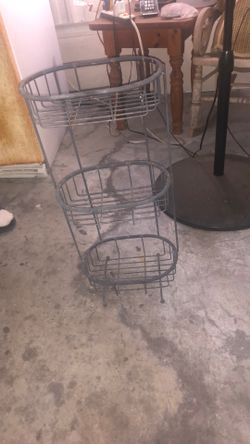 Shelfies Metal
