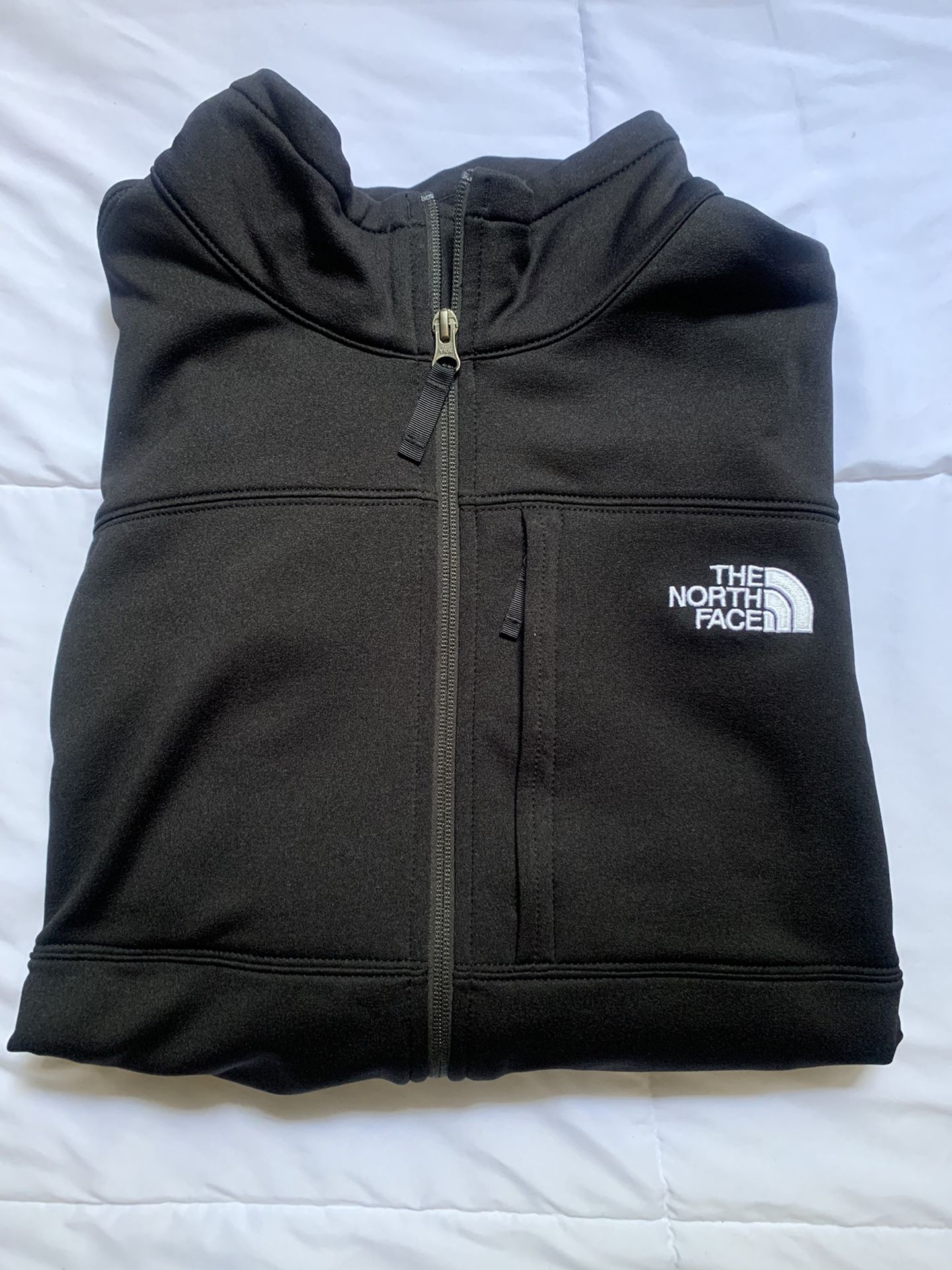 Men’s Northface Jacket (XL)