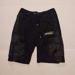 Pants + Shorts (see description) **updated**