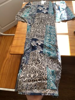 Women’s Dresses & Skirts