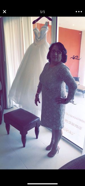 New And Used Tulle Skirt For Sale In Baytown Tx Offerup
