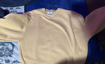 Pro Club XL Long Sleeve