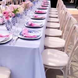 Crossback Chairs For Sale 