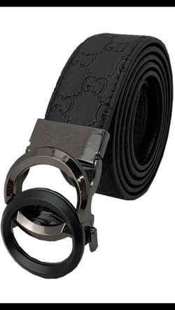 Belts